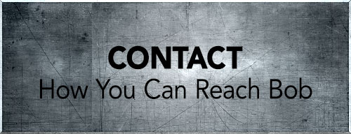 CONTACT