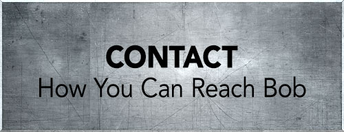 CONTACT