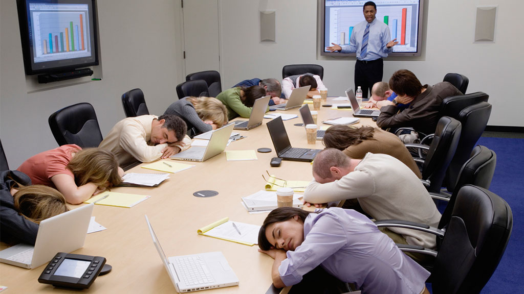 how to give a technical speech audience
